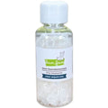 Clear Sequins - Mix 1