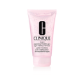 CLINIQUE 2-IN-1 CLEANSING MICELLAR GEL + LIGHT MAKEUP REMOVER 150ML - Beauty Bar