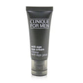 CLINIQUE AGE DEFFENCE EYES FOR MEN 15ML - Beauty Bar