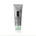 CLINIQUE ALL ABOUT CLEAN™ 2-IN-1 CHARCOAL MASK + SCRUB - Beauty Bar