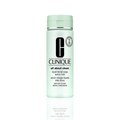 CLINIQUE ALL ABOUT CLEAN™ LIQUID FACIAL SOAP EXTRA MILD - Beauty Bar
