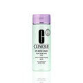 CLINIQUE ALL ABOUT CLEAN™ LIQUID FACIAL SOAP MILD 200ML - Beauty Bar