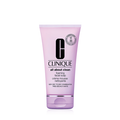 CLINIQUE ALL ABOUT CLEAN™FOAMING FACIAL SOAP 150ML - Beauty Bar