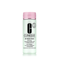 CLINIQUE ALL-IN-ONE CLEANSING MICELLAR MILK + MAKEUP REMOVER  - COMBINATION OILY TO OILY SKIN  - 200ML - Beauty Bar
