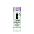 CLINIQUE ALL-IN-ONE CLEANSING MICELLAR MILK + MAKEUP REMOVER  - VERY DRY TO DRY COMBINATION SKIN - 200ML - Beauty Bar