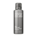 CLINIQUE ALOE SHAVE GEL FOR MEN 125ML - Beauty Bar