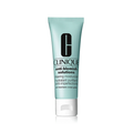 CLINIQUE ANTI-BLEMISH SOLUTIONS™ ALL-OVER CLEARING TREATMENT - Beauty Bar