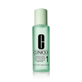 CLINIQUE CLARIFYING LOTION 1 - 200ML - Beauty Bar