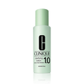 CLINIQUE CLARIFYING LOTION 1.0 TWICE A DAY EXFOLIATOR - AVAILABLE IN 2 SIZES - Beauty Bar