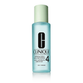 CLINIQUE CLARIFYING LOTION 4 - AVAILABLE IN 2 SIZES - Beauty Bar