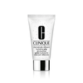 CLINIQUE DRAMATICALLY DIFFERENT™ HYDRATING JELLY - AVAILABLE IN 2 SIZES - Beauty Bar