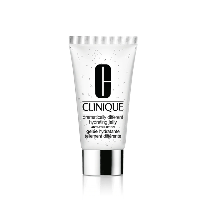 CLINIQUE DRAMATICALLY DIFFERENT™ HYDRATING JELLY - AVAILABLE IN 2 SIZES - Beauty Bar