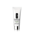 CLINIQUE EVEN BETTER™ BRIGHTER MOISTURE MASK - Beauty Bar