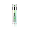 CLINIQUE EVEN BETTER CLINICAL™ RADICAL DARK SPOT CORRECTOR + INTERRUPTER - Beauty Bar