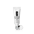 CLINIQUE EVEN BETTER EYES™ DARK CIRCLE CORRECTOR - Beauty Bar
