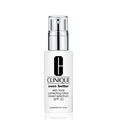 CLINIQUE EVEN BETTER™ SKIN TONE CORRECTING LOTION BROAD SPECTRUM SPF 20 - Beauty Bar