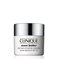 CLINIQUE EVEN BETTER™ SKIN TONE CORRECTING MOISTURIZER BROAD SPECTRUM SPF 20 - Beauty Bar