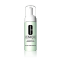 CLINIQUE EXTRA GENTLE CLEANSING FOAM 125ML - Beauty Bar