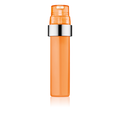 CLINIQUE ID™ ACTIVE CARTRIDGE CONCENTRATE FOR FATIGUE - Beauty Bar
