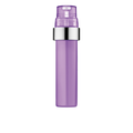 CLINIQUE ID™ ACTIVE CARTRIDGE FOR LINES & WRINKLES - Beauty Bar