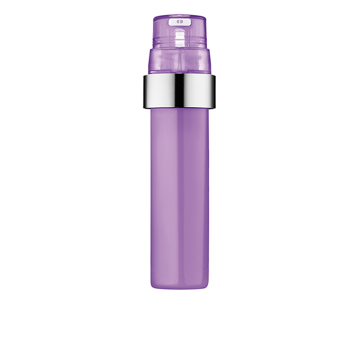 CLINIQUE ID™ ACTIVE CARTRIDGE FOR LINES & WRINKLES - Beauty Bar