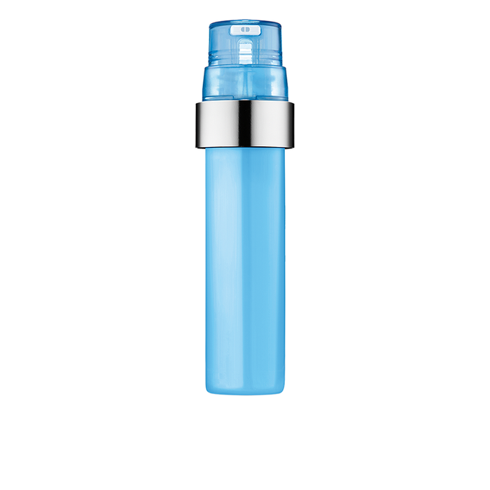 CLINIQUE ID™ ACTIVE CARTRIDGE FOR PORES & UNEVEN TEXTURE - Beauty Bar