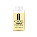 CLINIQUE ID™ DRAMATICALLY DIF. MOISTURIZING LOTION+™ - Beauty Bar