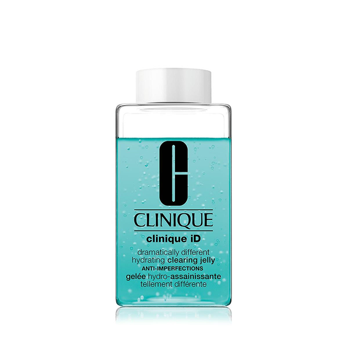 CLINIQUE ID™ DRAMATICALLY DIFFERENT™ HYDRATING CLEARING JELLY - Beauty Bar