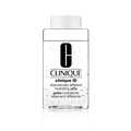 CLINIQUE ID™ DRAMATICALLY DIFFERENT™ HYDRATING JELLY - Beauty Bar