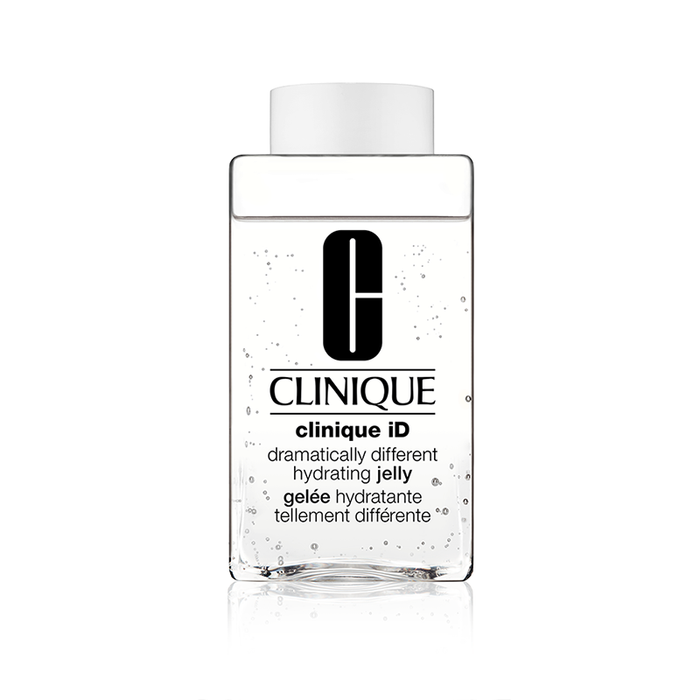 CLINIQUE ID™ DRAMATICALLY DIFFERENT™ HYDRATING JELLY - Beauty Bar