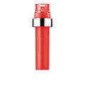 CLINIQUE ID™ACTIVE CARTRIDGE CONCENTRATE™ FOR IMPERFECTIONS - Beauty Bar
