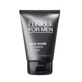 CLINIQUE MENS FACE SCRUB 100ML - Beauty Bar