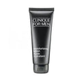 CLINIQUE MOISTURAZING LOTION FOR MEN 100ML - Beauty Bar