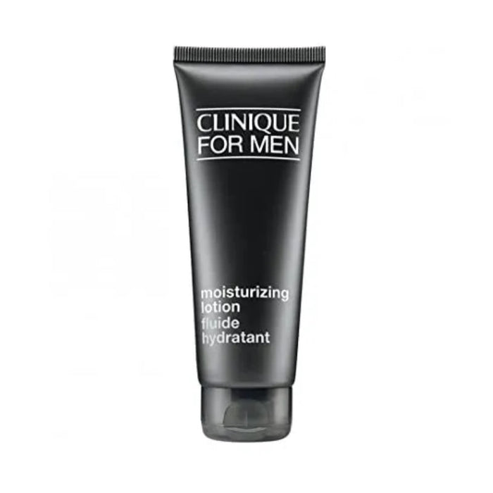 CLINIQUE MOISTURAZING LOTION FOR MEN 100ML - Beauty Bar