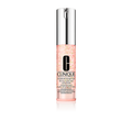 CLINIQUE MOISTURE SURGE™ EYE 96-HOUR HYDRO-FILLER CONCENTRATE - Beauty Bar