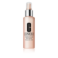 CLINIQUE MOISTURE SURGE™ FACE SPRAY THIRSTY SKIN RELIEF - Beauty Bar
