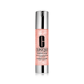 CLINIQUE MOISTURE SURGE™ HYDRATING SUPERCHARGED CONCENTRATE - Beauty Bar