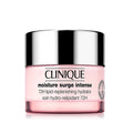CLINIQUE MOISTURE SURGE™ INTENSE 72H LIPID-REPLENISHING HYDRATOR - Beauty Bar