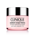 CLINIQUE MOISTURE SURGE™ INTENSE 72H LIPID-REPLENISHING HYDRATOR - Beauty Bar