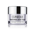 CLINIQUE REPAIRWEAR LASER FOCUS™ WRINKLE CORRECTING EYE CREAM - Beauty Bar