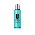 CLINIQUE RINSE-OFF EYE MAKEUP SOLVENT 125ML - Beauty Bar
