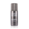 CLINIQUE ROLL ON DEODORANT FOR MEN 75ML - Beauty Bar