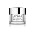 CLINIQUE SMART™ BROAD SPECTRUM SPF 15 CUSTOM-REPAIR MOISTURIZER - COMBINATION OILY TO OILY SKIN - AVAILABLE IN 2 SIZES - Beauty Bar