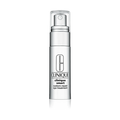 CLINIQUE SMART™ CUSTOM EYE TREATMENT - Beauty Bar