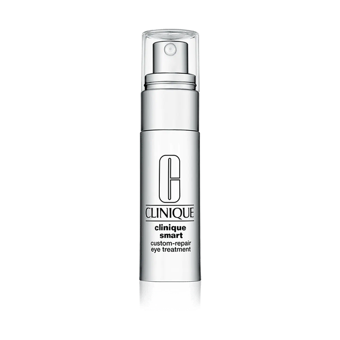 CLINIQUE SMART™ CUSTOM EYE TREATMENT - Beauty Bar