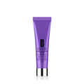 CLINIQUE SMART NIGHT™ CLINICAL MD MULTI-DIMENSIONAL REPAIR TREATMENT RETINOL - Beauty Bar