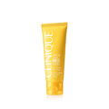 CLINIQUE SPF 30 ANTI-WRINKLE FACE CREAM - Beauty Bar