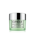 CLINIQUE SUPERDEFENSE™ NIGHT RECOVERY MOISTURIZER - COMBINATION OILY TO OILY SKIN - 50ML - Beauty Bar