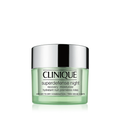 CLINIQUE SUPERDEFENSE™ NIGHT RECOVERY MOISTURIZER - VERY DRY TO DRY COMBINATION SKIN - 50ML - Beauty Bar