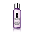 CLINIQUE TAKE THE DAY OFF™ TAKE THE DAY OFF™ MAKEUP REMOVER FOR LIDS, LASHES & LIPS 125ML - Beauty Bar